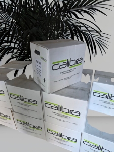 RAL 9005 Texture Siyah Elektrostatik Toz Boya